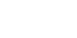 Pure Aesthetics of Michigan all white logo